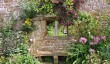 broughton-castle-walled garden.jpg